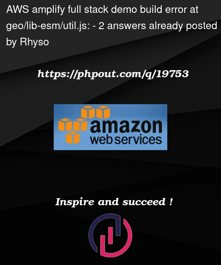 Question 19753 in Amazon Web Sevices