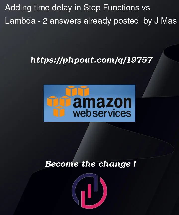 Question 19757 in Amazon Web Sevices