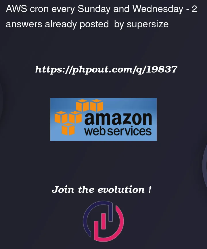 Question 19837 in Amazon Web Sevices