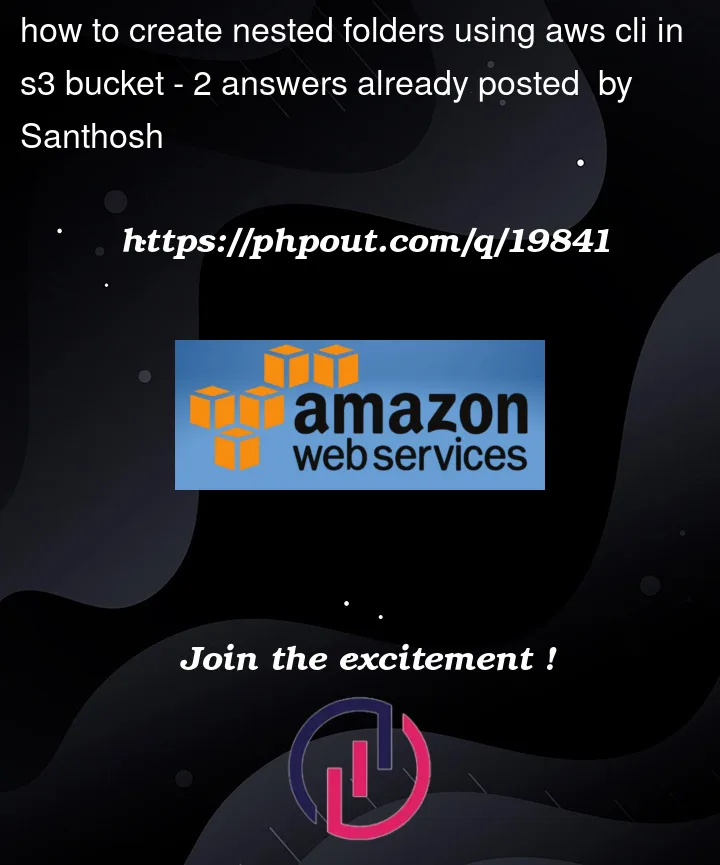 Question 19841 in Amazon Web Sevices