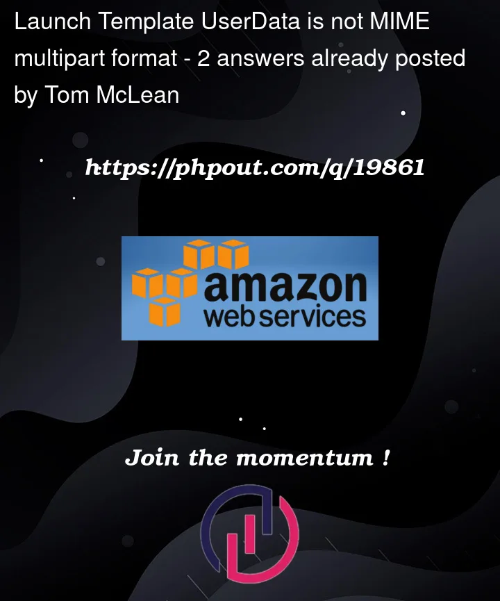 Question 19861 in Amazon Web Sevices