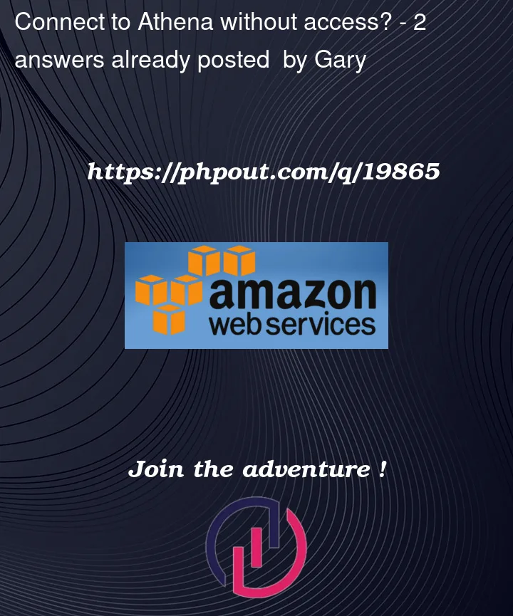 Question 19865 in Amazon Web Sevices