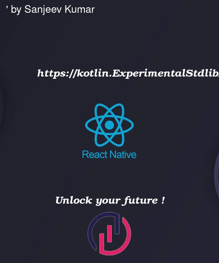 Question 33939 in React native