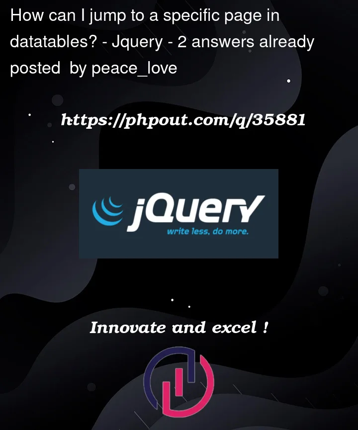 Question 35881 in Jquery