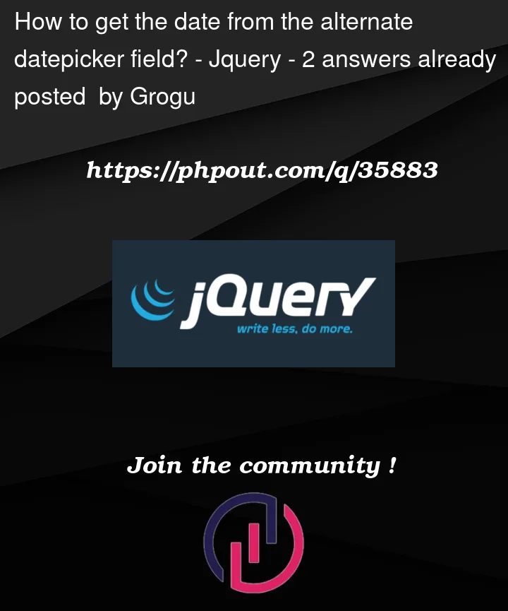 Question 35883 in Jquery