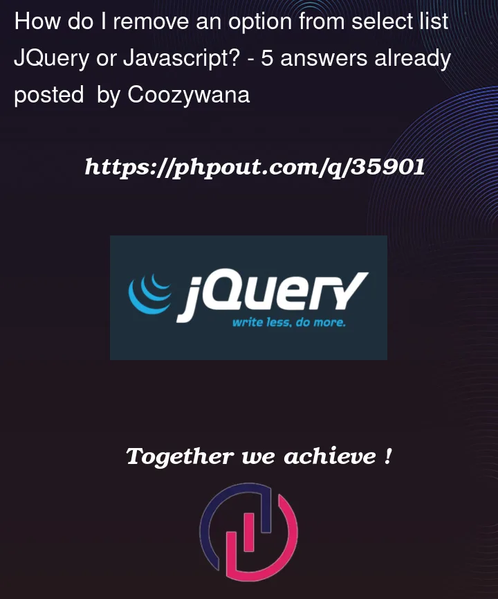 Question 35901 in Jquery