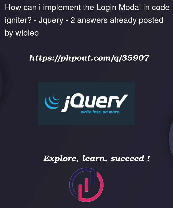 Question 35907 in Jquery