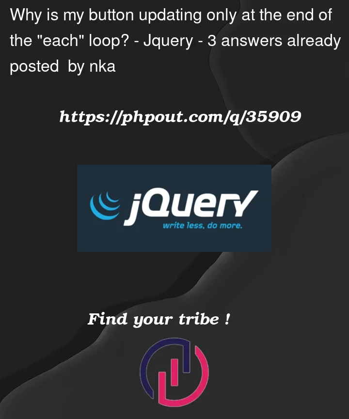 Question 35909 in Jquery