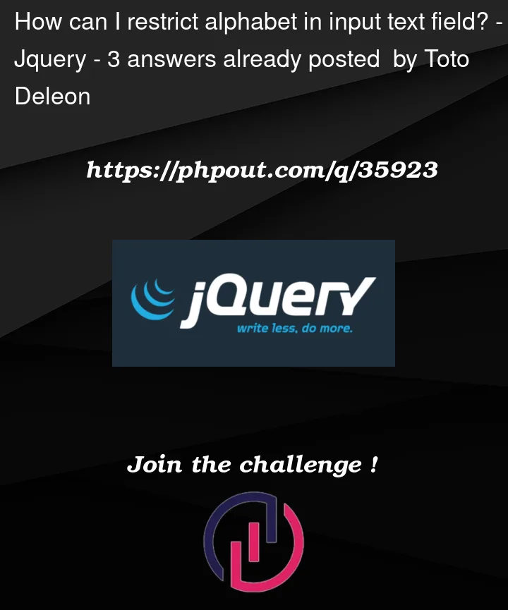 Question 35923 in Jquery