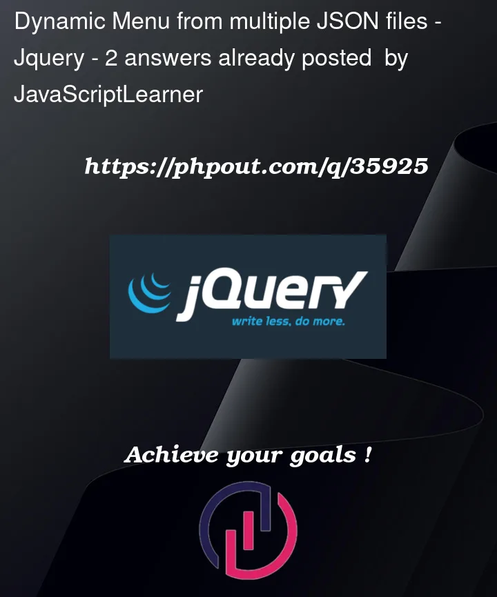 Question 35925 in Jquery