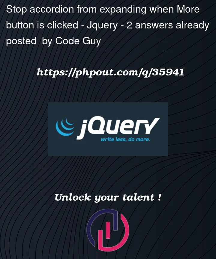 Question 35941 in Jquery