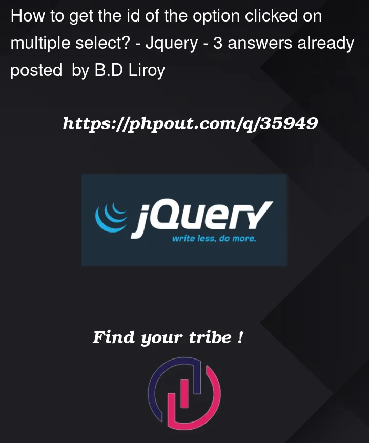 Question 35949 in Jquery