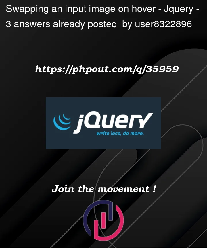 Question 35959 in Jquery