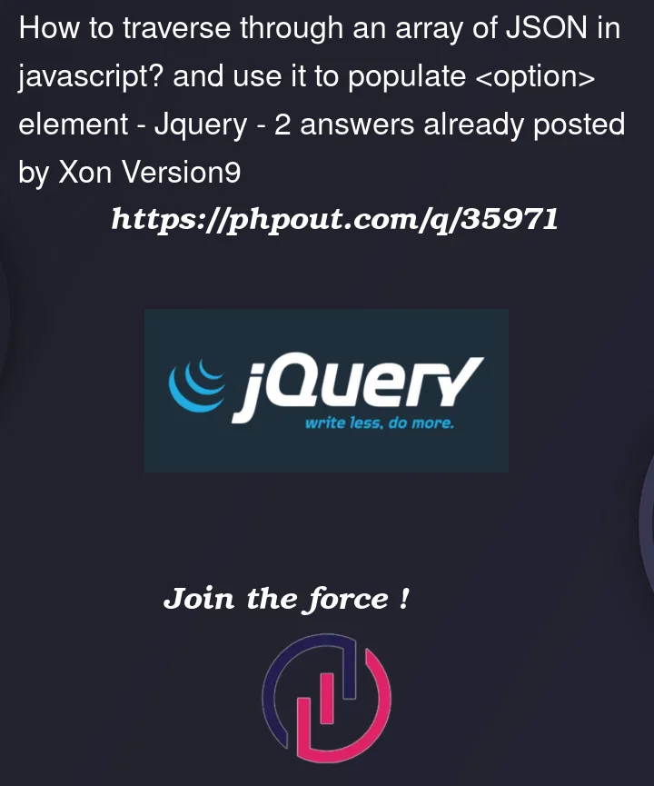 Question 35971 in Jquery