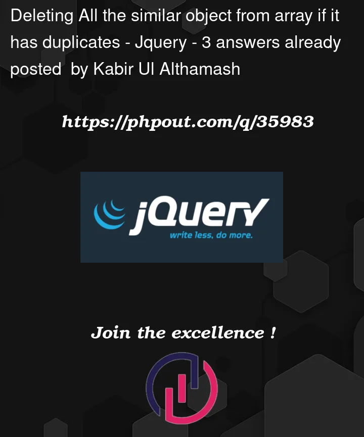 Question 35983 in Jquery