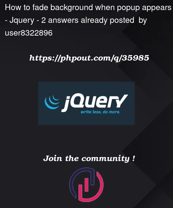 Question 35985 in Jquery