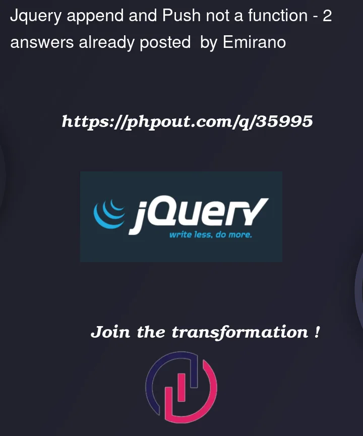 Question 35995 in Jquery