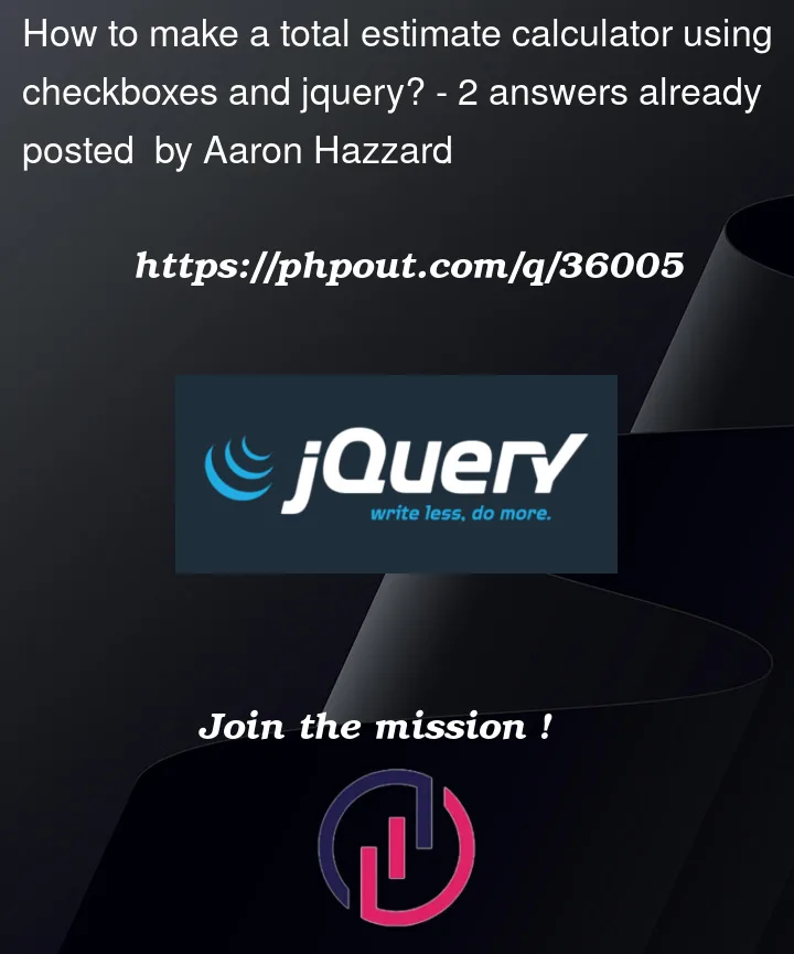 Question 36005 in Jquery