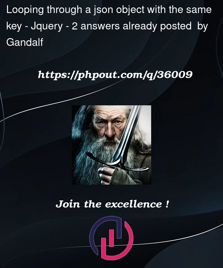 Question 36009 in Jquery