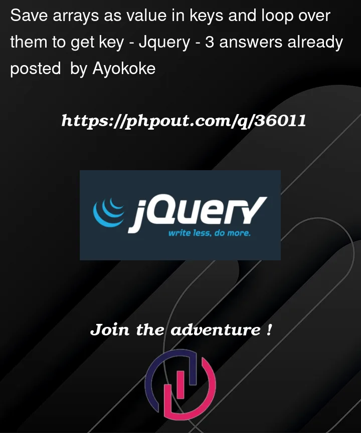 Question 36011 in Jquery