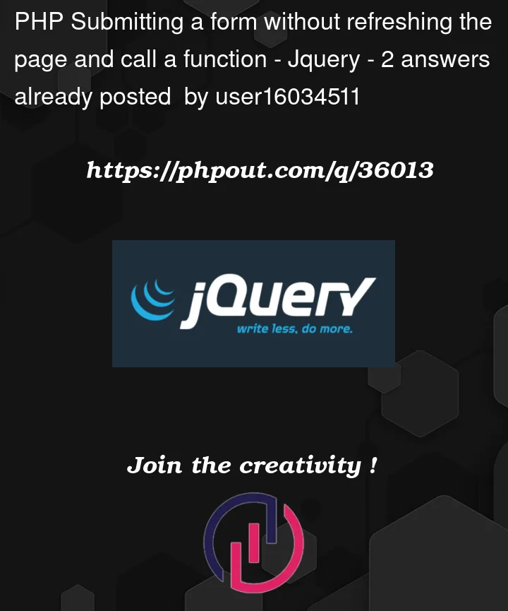 Question 36013 in Jquery