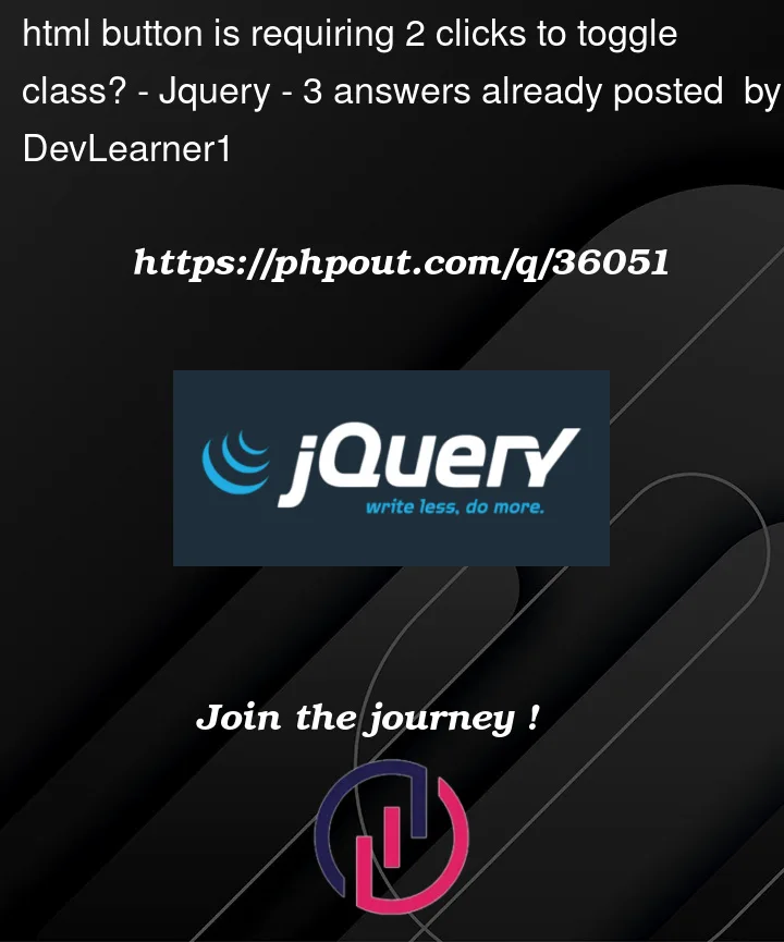 Question 36051 in Jquery