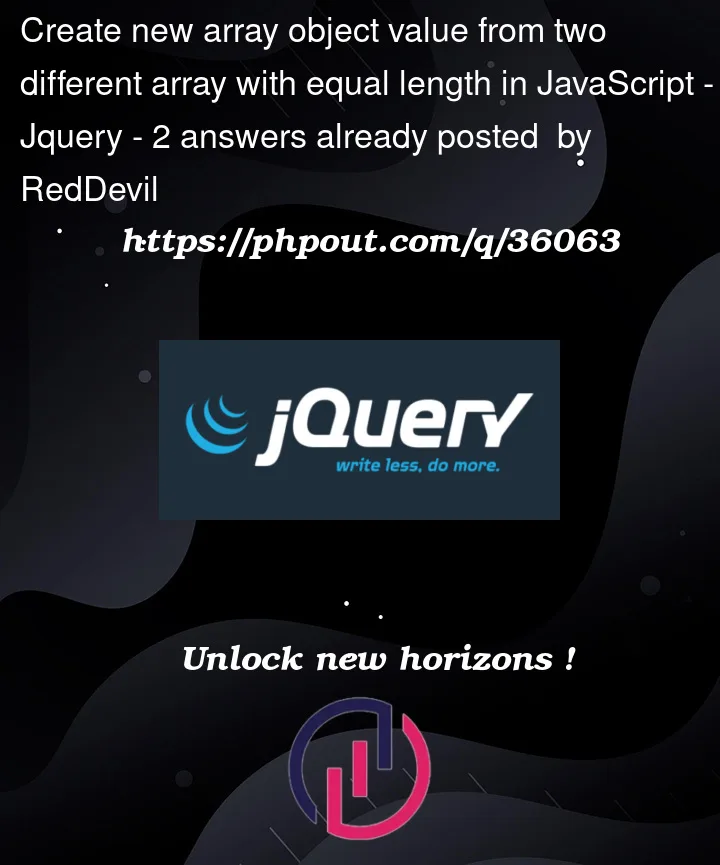 Question 36063 in Jquery