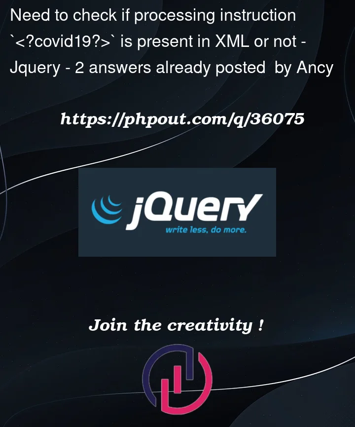 Question 36075 in Jquery