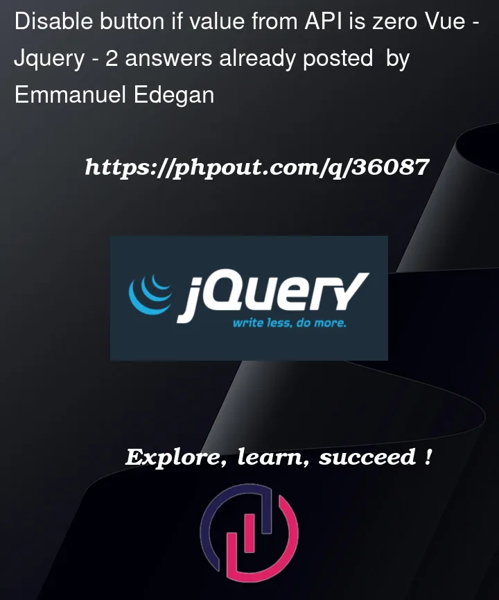 Question 36087 in Jquery