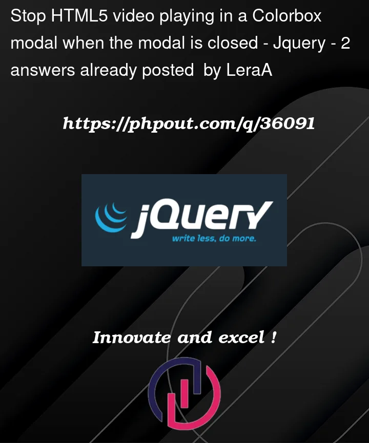 Question 36091 in Jquery