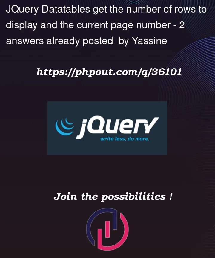 Question 36101 in Jquery