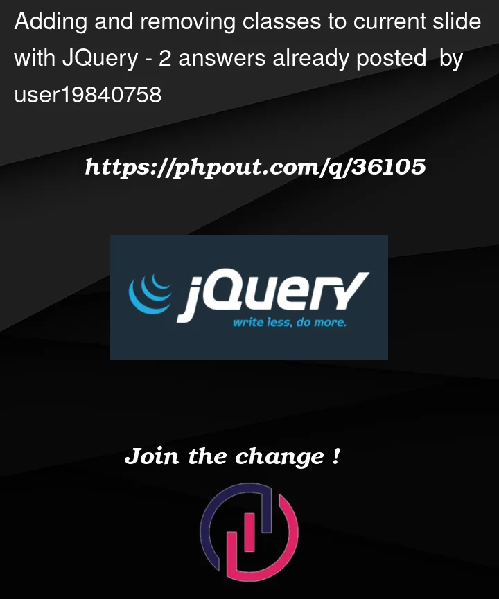 Question 36105 in Jquery