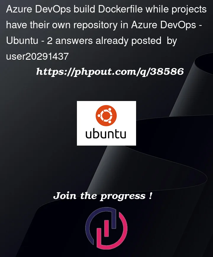 Question 38586 in Ubuntu