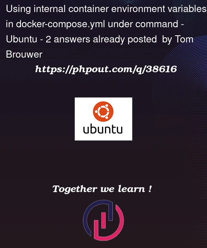 Question 38616 in Ubuntu