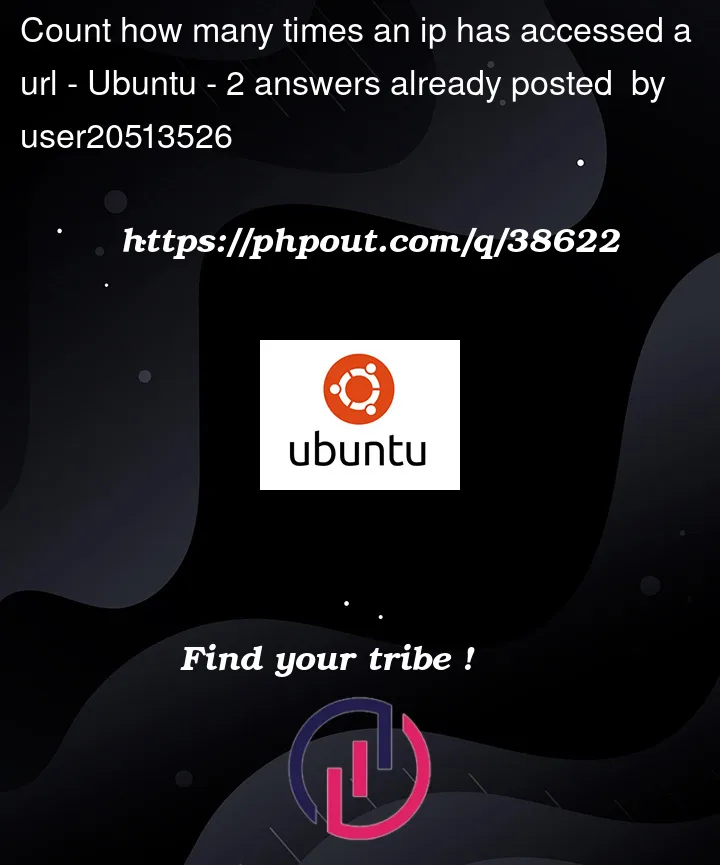 Question 38622 in Ubuntu