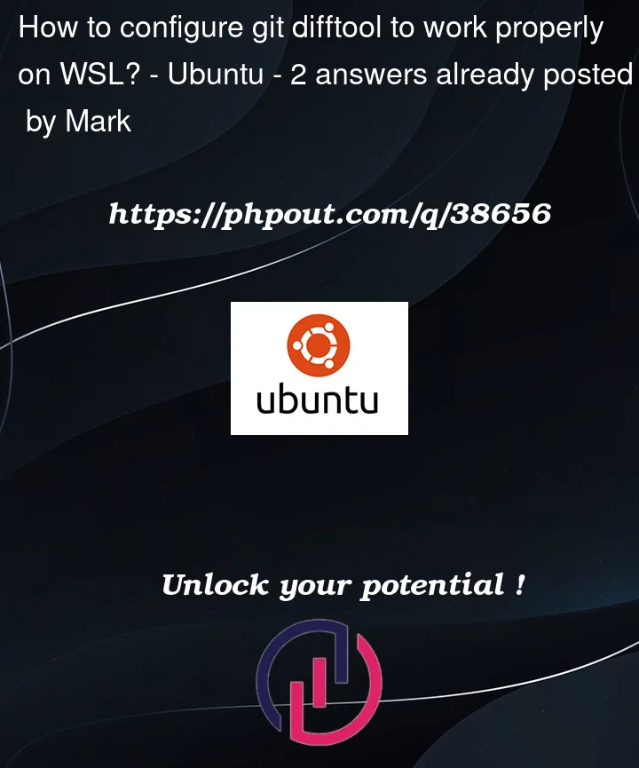 Question 38656 in Ubuntu