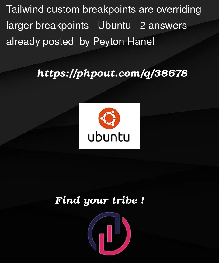 Question 38678 in Ubuntu