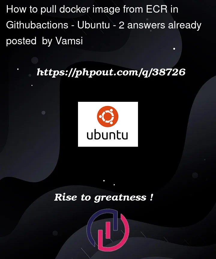 Question 38726 in Ubuntu