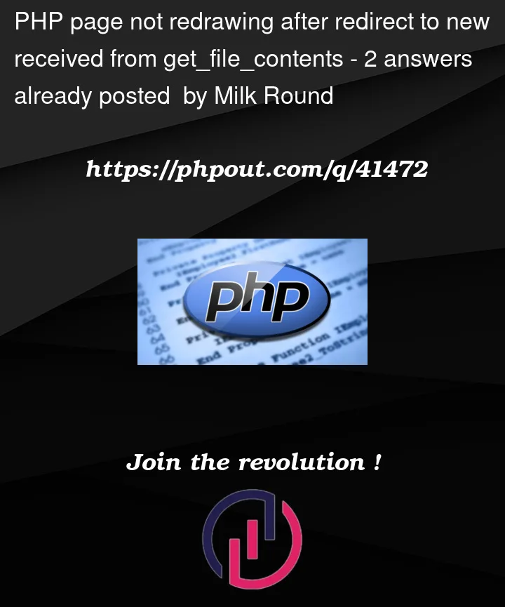 Question 41472 in PHP