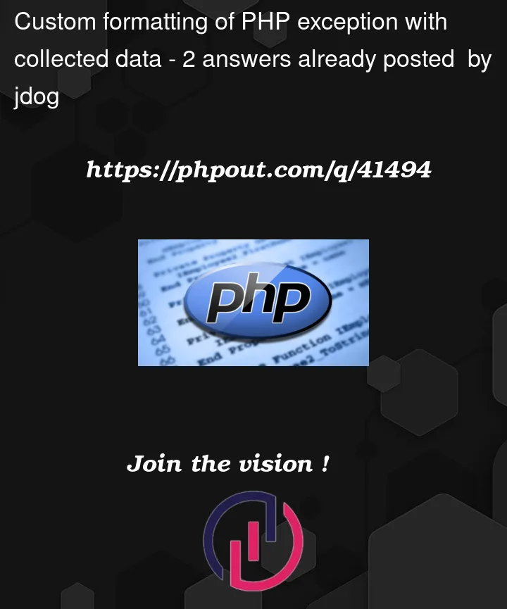 Question 41494 in PHP