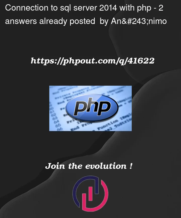 Question 41622 in PHP