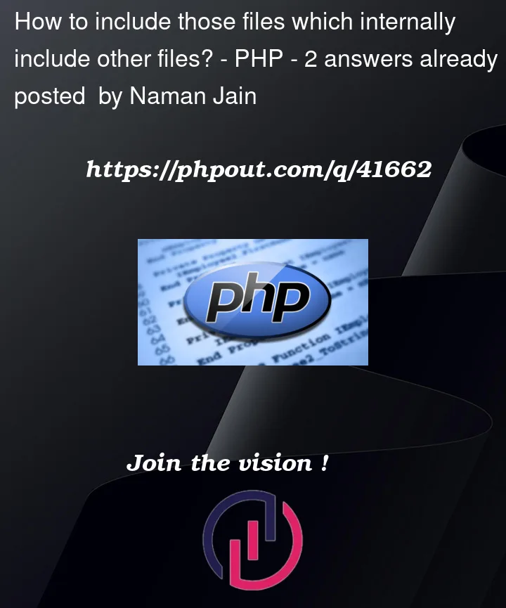 Question 41662 in PHP