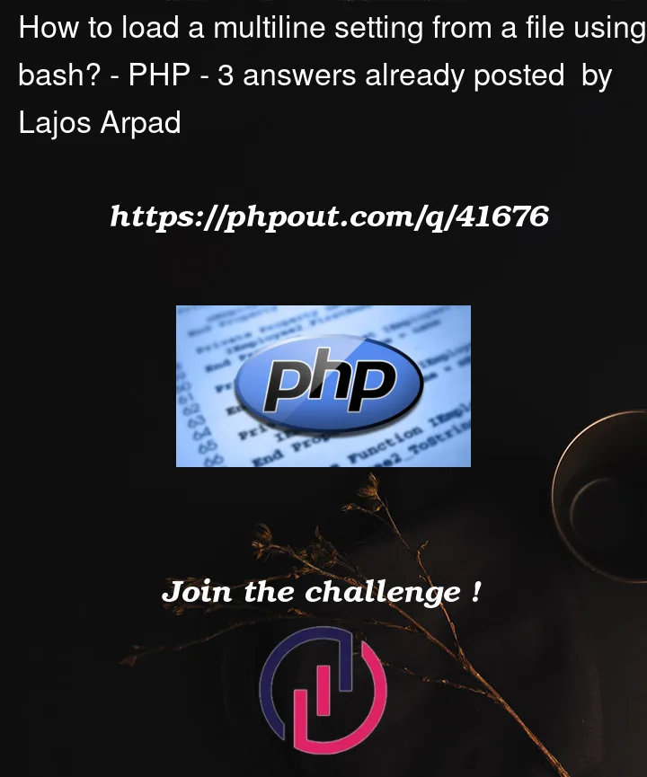 Question 41676 in PHP