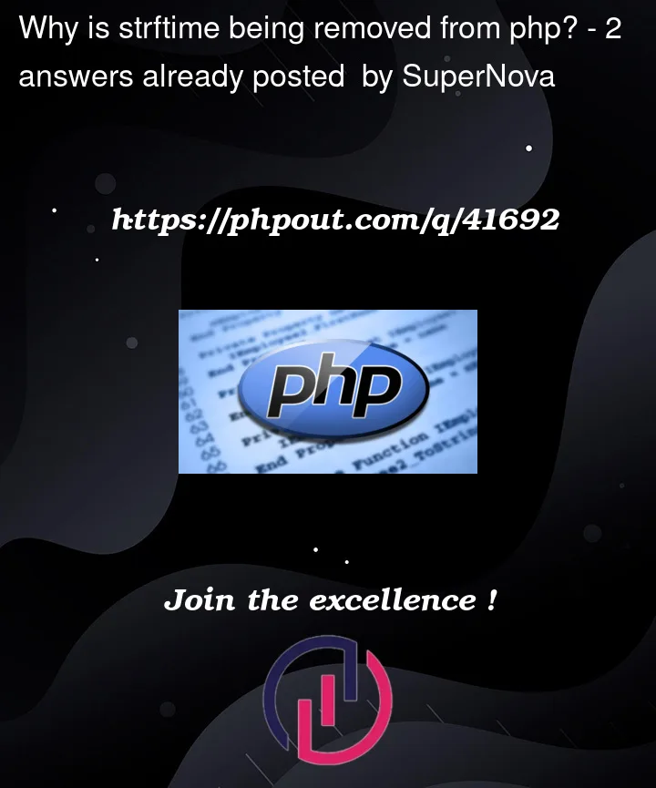 Question 41692 in PHP