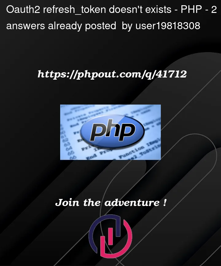 Question 41712 in PHP