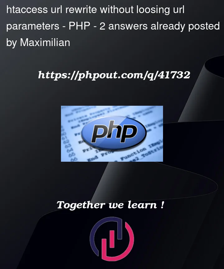 Question 41732 in PHP