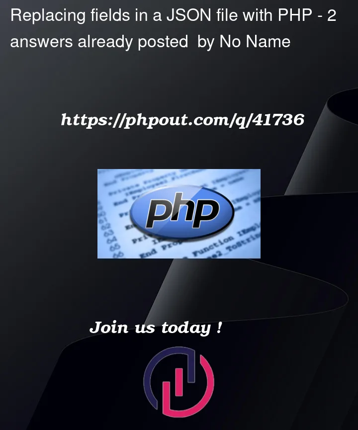 Question 41736 in PHP