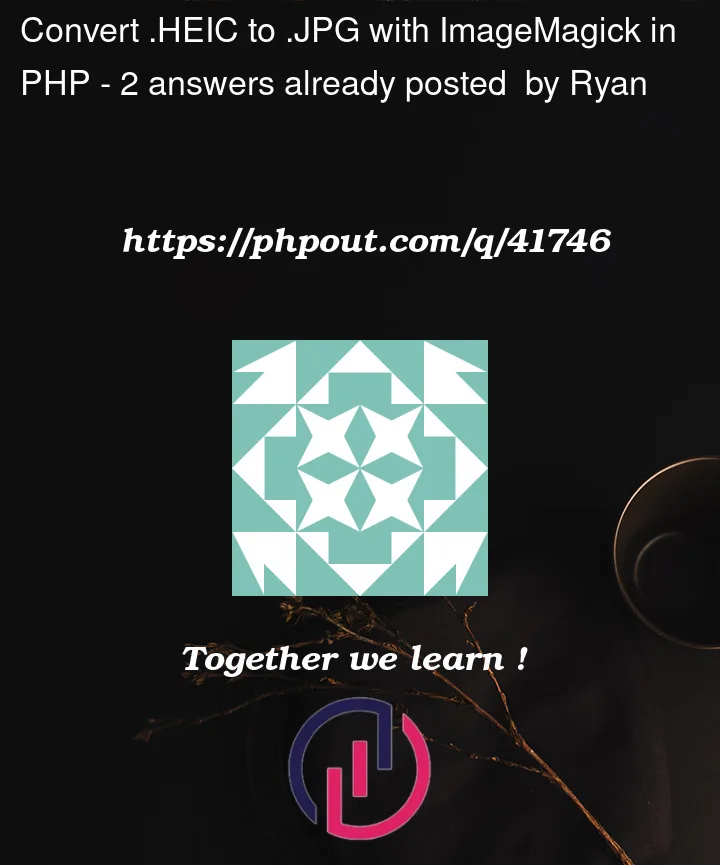 Question 41746 in PHP