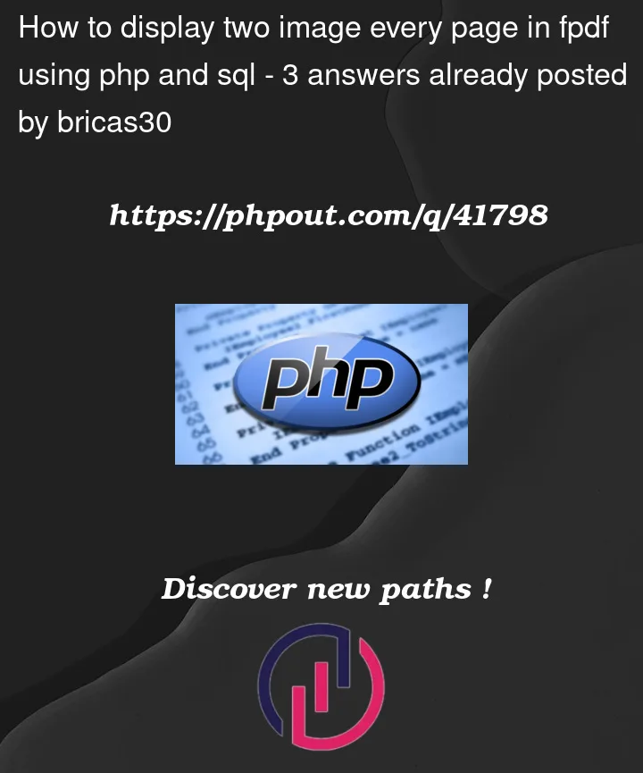 Question 41798 in PHP