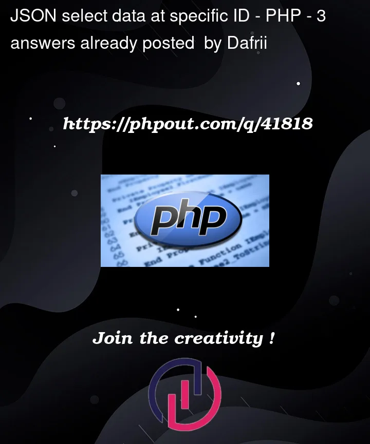 Question 41818 in PHP